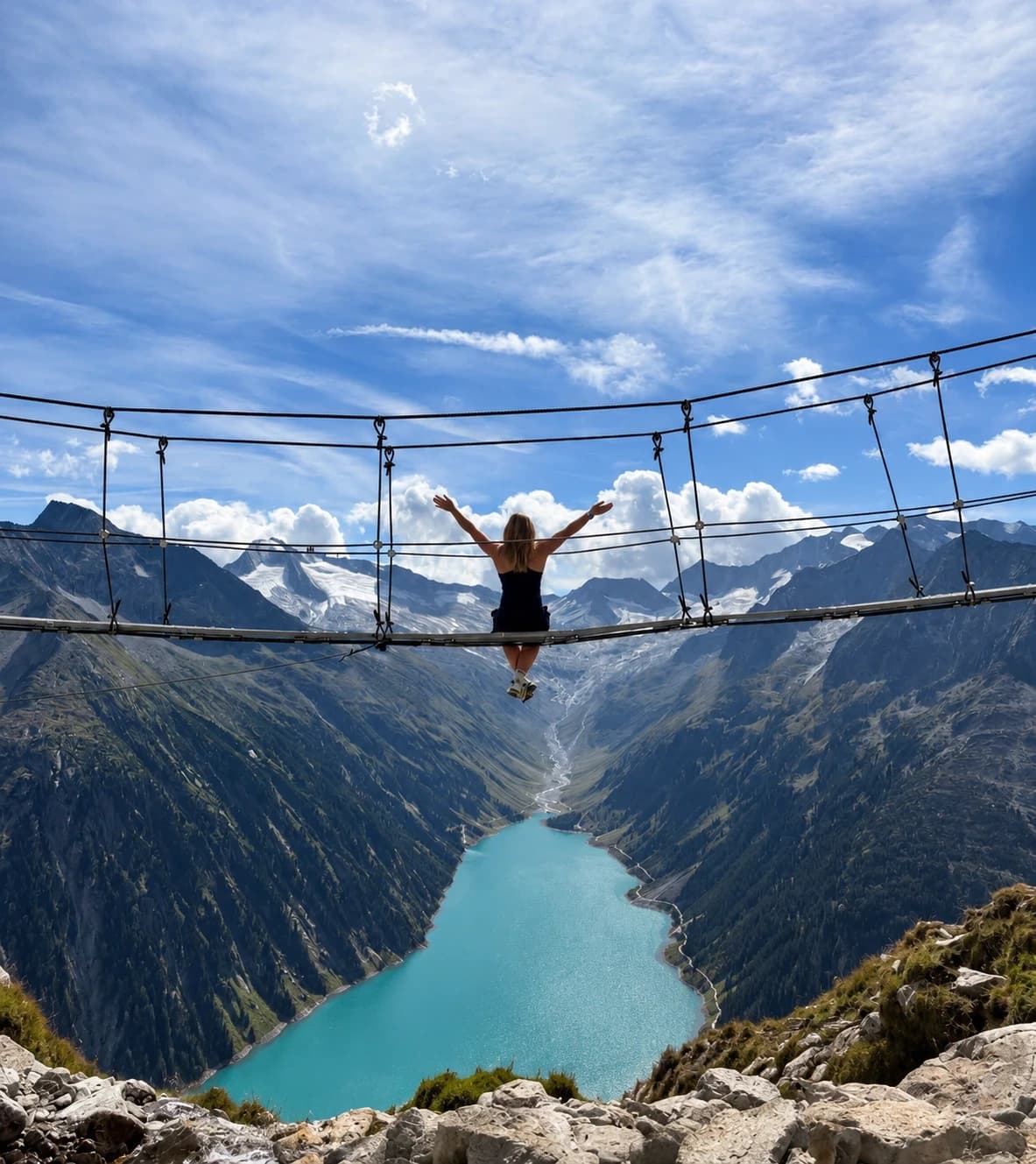 STRATEGIC EXHALE: Master Breathwork for Peak Performance, Clarity & Business
Success.